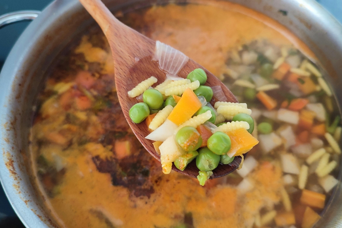 Ảnh Hưởng Của Ẩm Thực Pháp Trên Thế Giới