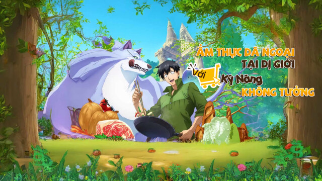 Ảnh Hưởng Của Bộ Anime Đến Cộng Đồng