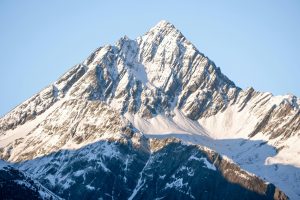 Read more about the article Ice Caps Là Gì? Ảnh Hưởng Của Ice Caps Đến Biến Đổi Khí Hậu