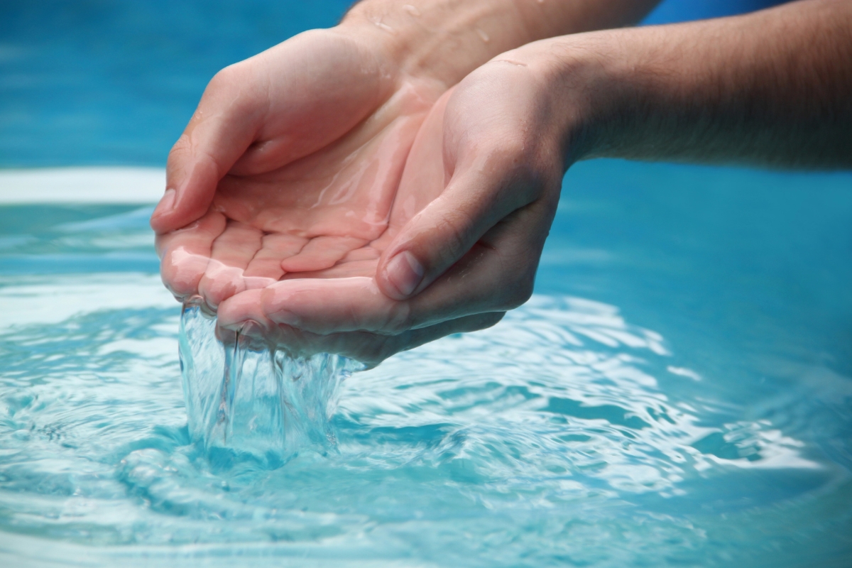 Bảng Giá Nước Sạch Bắc Ninh Mới Nhất