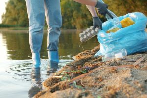 Read more about the article Bảo Vệ Nguồn Nước Sạch – Giải Pháp Hiệu Quả Để Giữ Gìn Tài Nguyên Nước