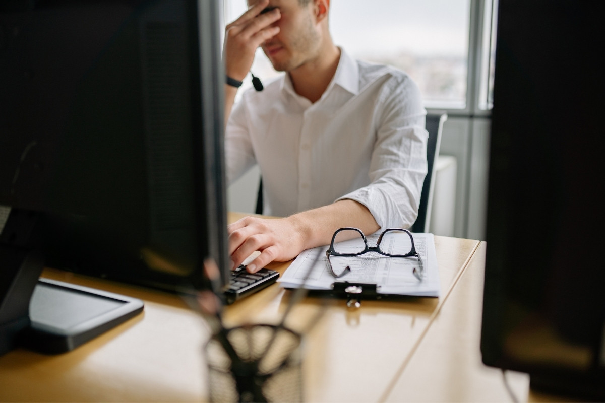 Biến đổi khí hậu gây áp lực lên chi phí sản xuất