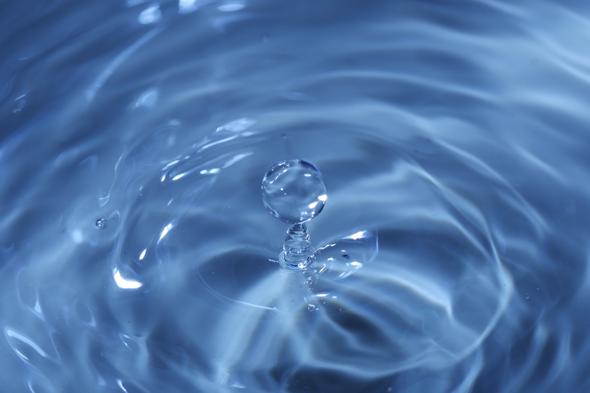 Các Cách Tra Cứu Nước Sạch Hà Nội