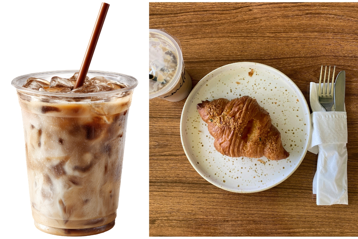 Các Loại Combo Ice Phổ Biến Hiện Nay
