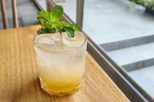 Read more about the article Các Loại Nước Uống Tốt Cho Sức Khỏe Nên Dùng Mỗi Ngày