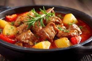 Read more about the article Các Món Ăn Ngon Dễ Làm Hàng Ngày – Gợi Ý Thực Đơn Cho Gia Đình