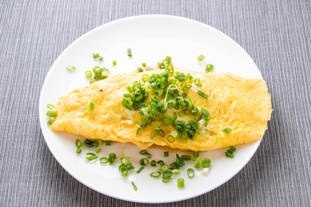 Các Món Ăn Ngon Dễ Làm Tại Nhà