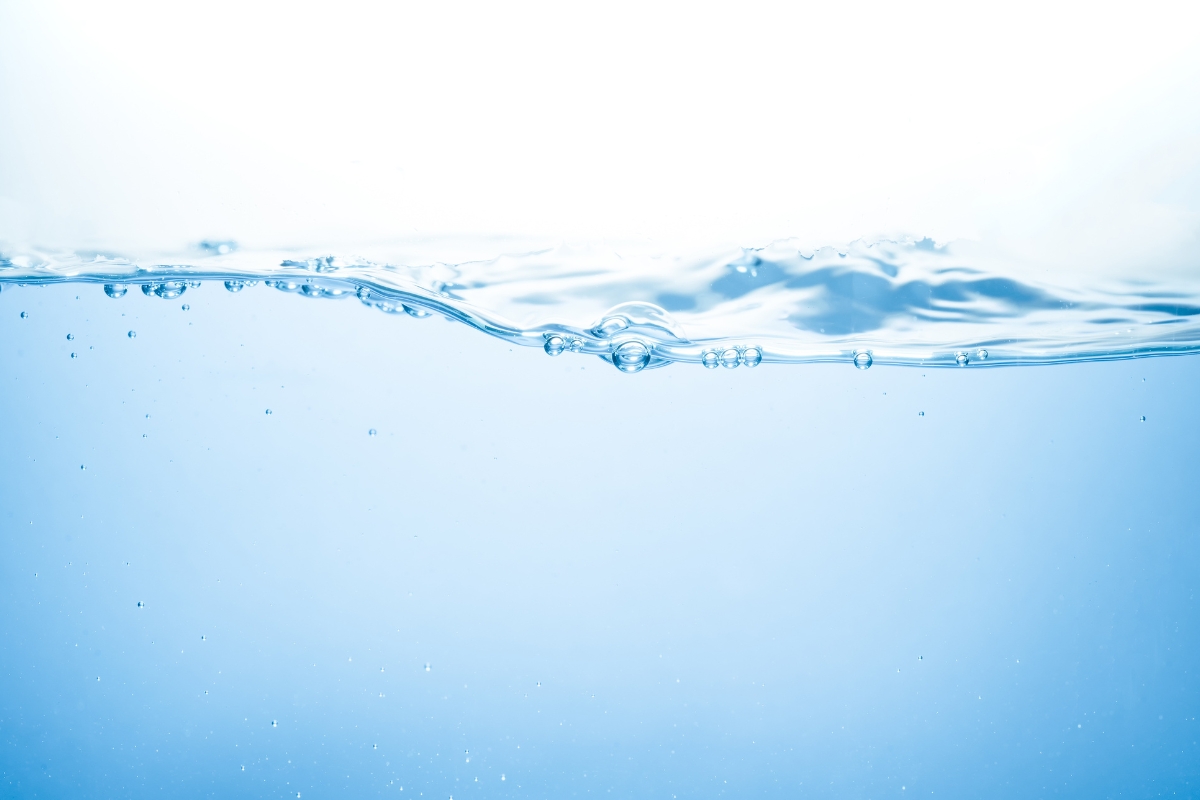 Các Yếu Tố Ảnh Hưởng Đến Giá Nước Sạch Hà Nội