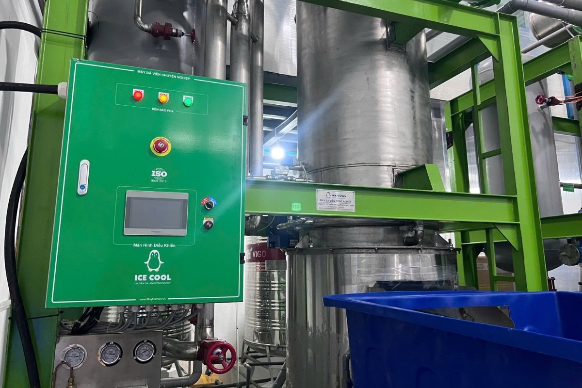 Các yếu tố ảnh hưởng đến lương nhân viên