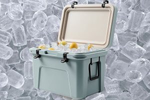 Read more about the article Cách bảo quản đá viên tinh khiết trong thùng xốp được 24 giờ hiệu quả