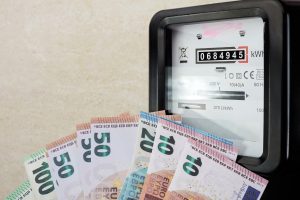 Read more about the article Cách đàm phán giá điện sản xuất giúp giảm tiền điện xưởng nước đá