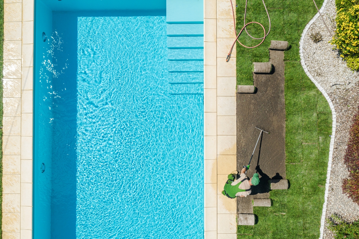 Cách Để Tiết Kiệm Chi Phí Nước Sinh Hoạt