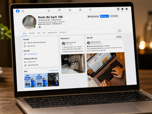 Read more about the article Cách tận dụng mạng xã hội (Zalo/FB) để chốt đơn sỉ hiệu quả