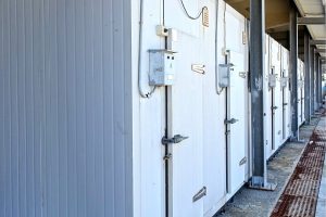 Read more about the article Cách thiết kế kho lạnh chứa đá tối ưu diện tích và nhiệt độ