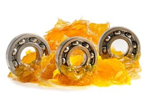 Read more about the article Cách tính định mức dầu mỡ và linh kiện tiêu hao hàng năm cho xưởng nước đá