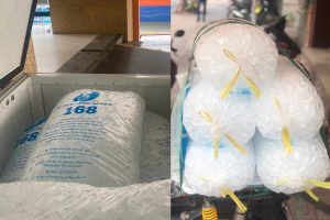 Read more about the article Cách tính lương theo sản lượng cho nhân viên xưởng đá hiệu quả và dễ áp dụng