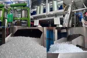 Read more about the article Cách tính thời gian hoàn vốn khi đầu tư máy làm đá