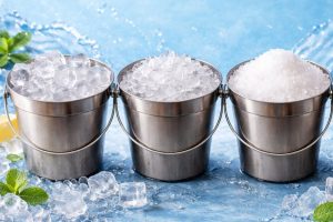 Read more about the article Cách tổ chức chương trình khuyến mãi cho xưởng đá mới khai trương hiệu quả