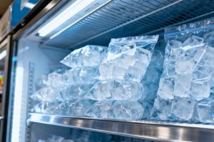 Read more about the article Cách xây dựng bảng giá nước đá viên theo mùa nắng – mưa