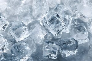 Read more about the article Cách xử lý đá tồn kho lâu ngày bị già hoặc dính cục hiệu quả