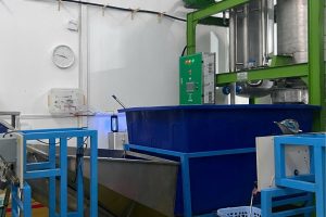 Read more about the article Có nên mở thêm xưởng đá thứ 2 ở khu vực lân cận không?