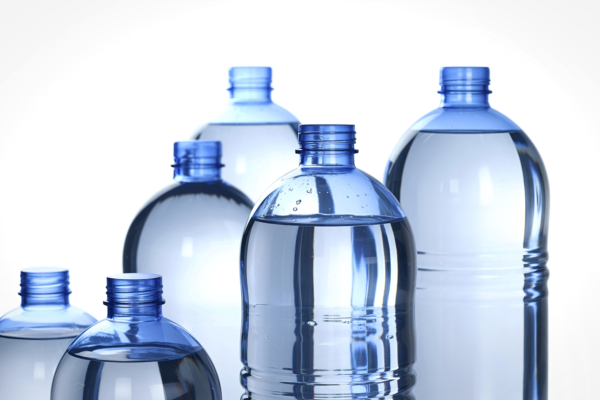 Có Nên Uống Nhiều Nước Hơn Mức Cần Thiết Không