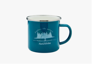 Read more about the article Cốc Uống Nước Đẹp, Bền, Giá Tốt 2025 – Top Mẫu Cốc Uống Nước Được Ưa Chuộng