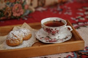 Read more about the article Combo Ice Là Gì? Các Combo Ice Ưu Đãi Mới Nhất Hiện Nay