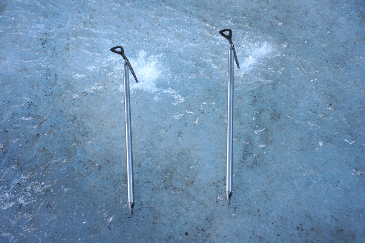 Công Dụng Của Ice Pick
