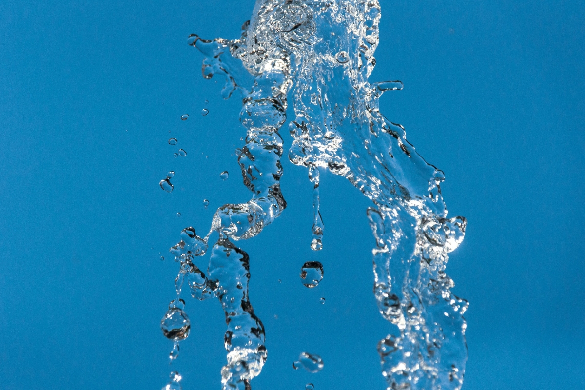 Công Ty Nước Sạch Hà Nội Là Gì