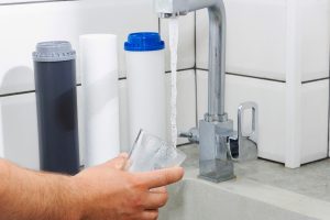 Read more about the article Công Ty Nước Sạch Số 2: Địa Chỉ, Thông Tin & Dịch Vụ Cấp Nước Mới Nhất