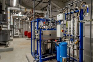 Read more about the article Công Ty Nước Sạch Số 2 Hà Nội Chính Thức – Thông Tin Dịch Vụ & Liên Hệ Mới Nhất