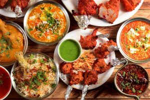 Read more about the article Cuisine Là Gì? Nghĩa, Cách Dùng Và Các Loại Cuisine Phổ Biến