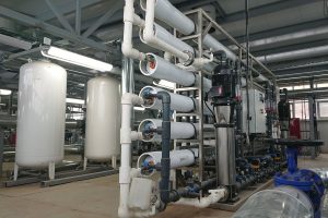 Read more about the article Đầu tư hệ thống lọc nước công nghiệp cho xưởng đá giá bao nhiêu?