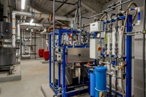 Read more about the article Giá Nước Sạch 2025 Bao Nhiêu 1m3? Cập Nhật Bảng Giá Nước Sinh Hoạt Mới Nhất