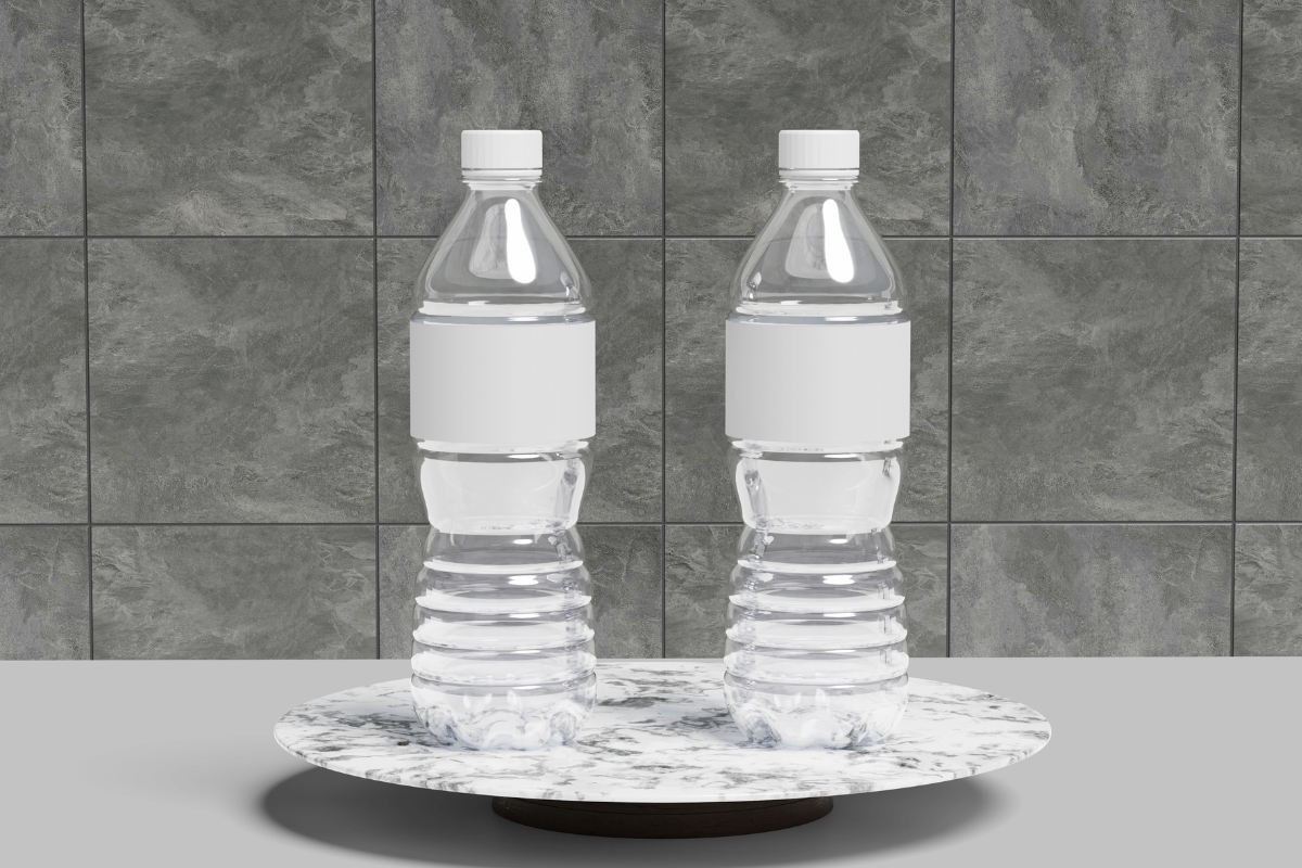 Giá Nước Sạch Cho Các Đối Tượng Khác