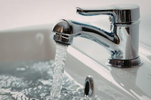 Read more about the article Giá Nước Sạch Hà Nội 2025 Mới Nhất – Bảng Giá Chi Tiết