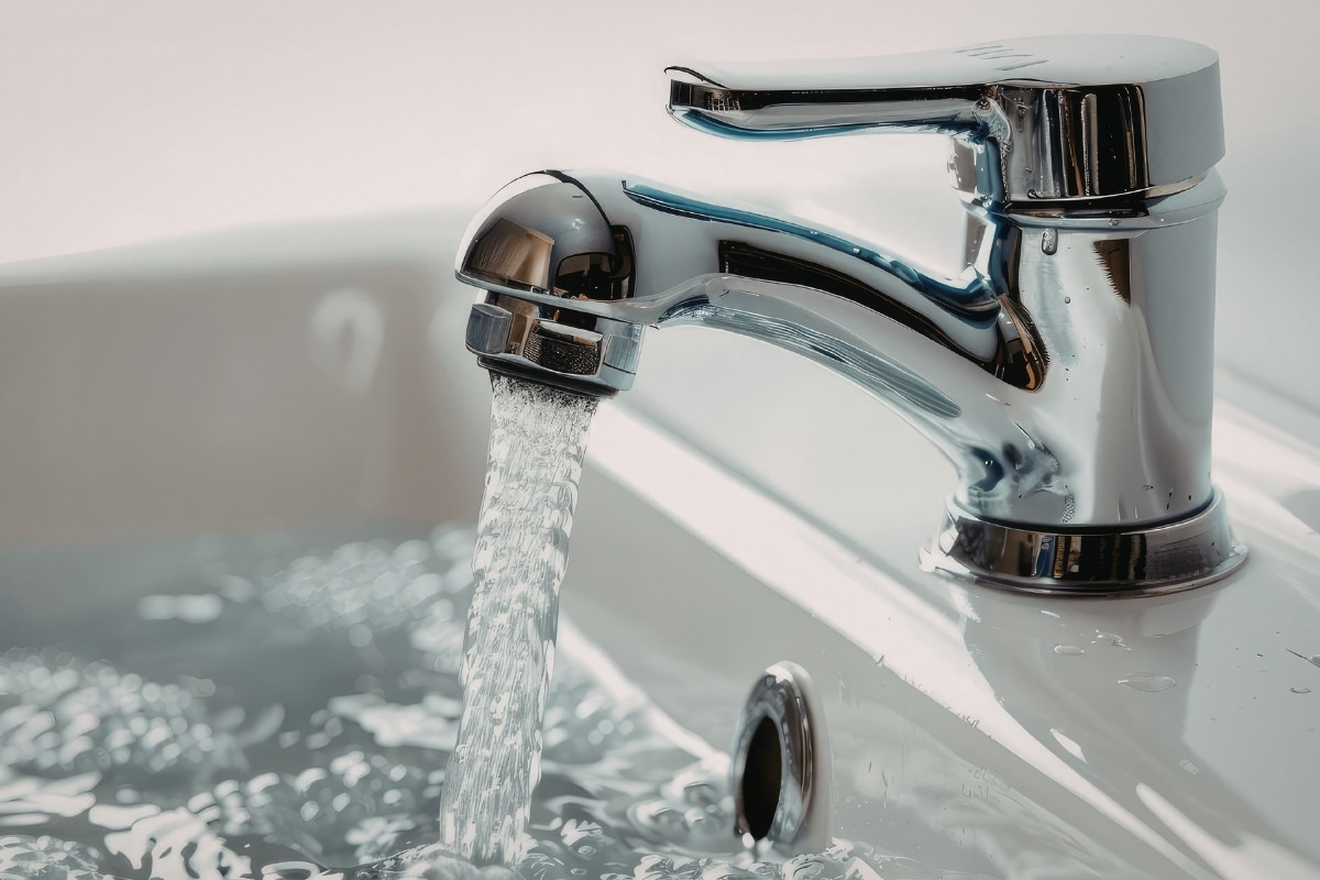 Read more about the article Giá Nước Sạch Hà Nội 2025 Mới Nhất – Bảng Giá Chi Tiết