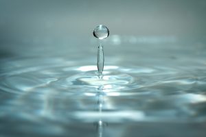 Read more about the article Giá Nước Sạch Hà Nội 2025 Mới Nhất – Bảng Giá Và Thông Tin Chi Tiết