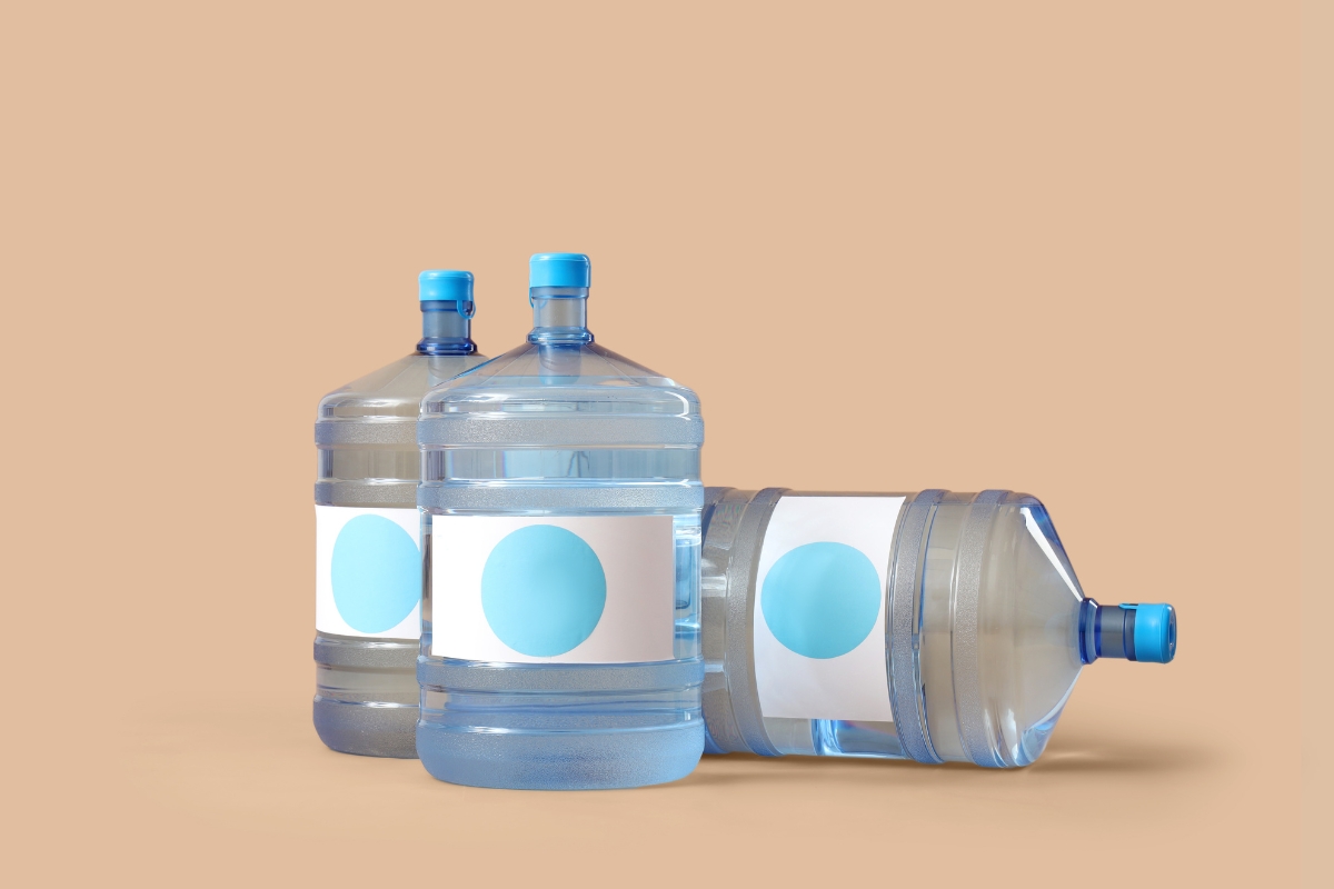 Giá Nước Sạch Hà Nội 2025 Mới Nhất