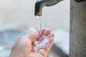 Read more about the article Giá Nước Sạch Mới Nhất 2025 Hôm Nay – Cập Nhật Chi Tiết