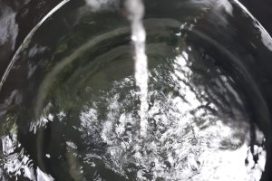 Read more about the article Giá Nước Sinh Hoạt 2025 Cập Nhật Mới Nhất Hôm Nay