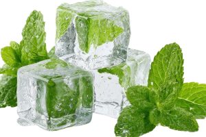 Read more about the article Giải Mã Độ Trong Suốt Của Viên Đá: Vì Sao Có Loại Trong, Loại Đục?