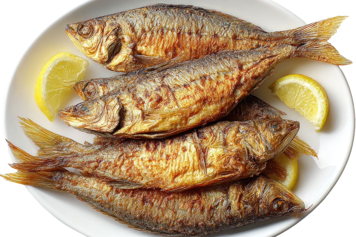 Gợi Ý Món Ăn Hôm Nay Đơn Giản