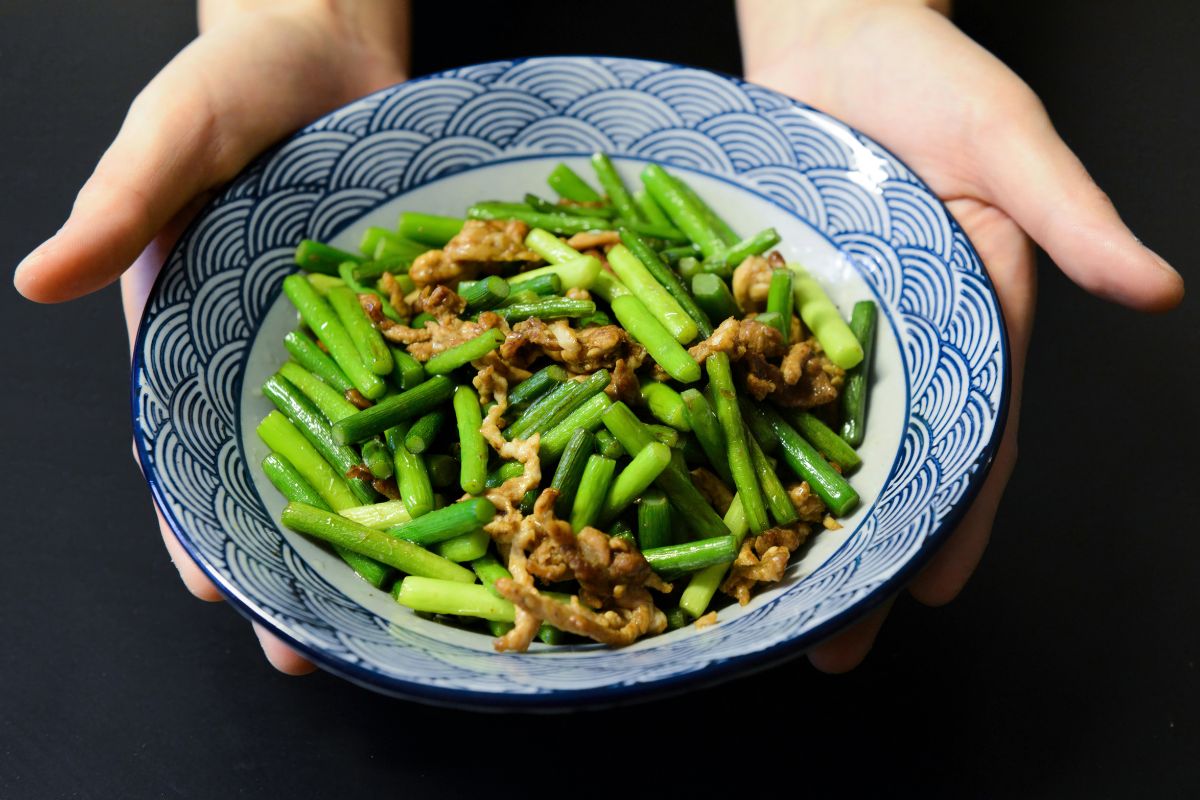 Read more about the article Gợi Ý Món Ăn Hôm Nay – Thực Đơn Gia Đình Ngon, Dễ Làm Mỗi Ngày