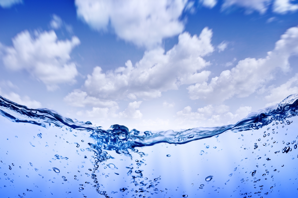 Hậu Quả Của Việc Thiếu Nguồn Nước Sạch