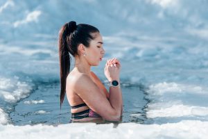 Read more about the article Ice Bath Có Tác Dụng Gì? Lợi Ích Của Ice Bath Đối Với Sức Khỏe