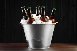 Read more about the article Ice Bucket Là Gì? Công Dụng Và Cách Sử Dụng Ice Bucket Hiệu Quả