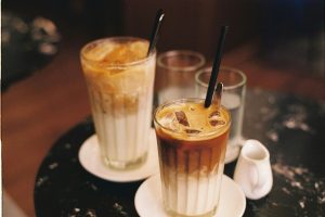 Read more about the article Ice Cafe Là Gì? Cách Pha Ice Cafe Ngon Chuẩn Quán Cà Phê