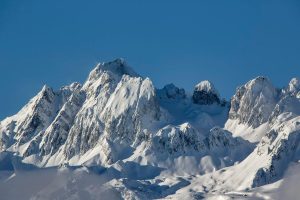 Read more about the article Ice Cap Là Gì? Đặc Điểm, Nguyên Nhân Hình Thành Và Ảnh Hưởng